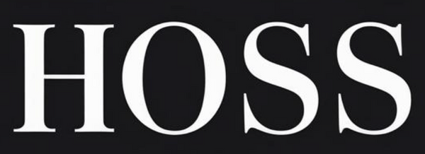 Hoss